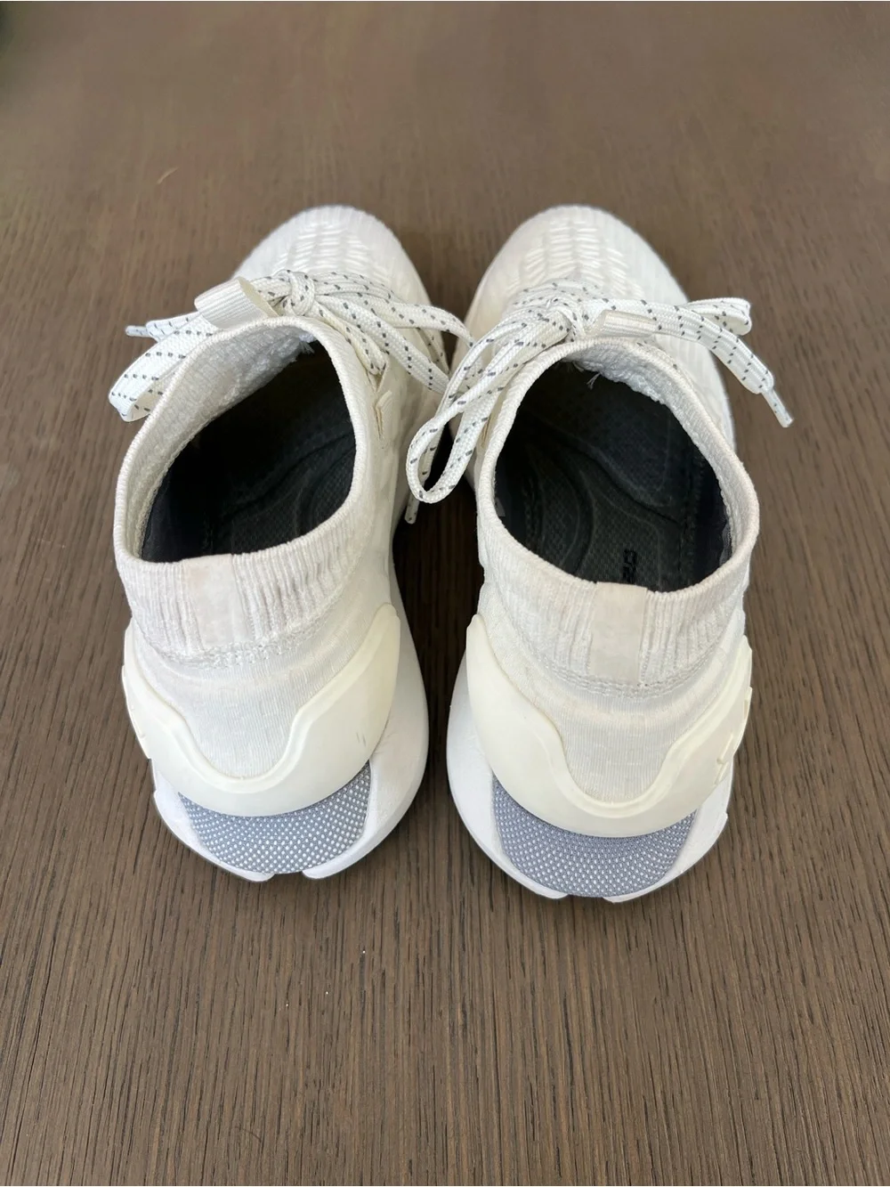 Under Armour Phantom Running Shoes